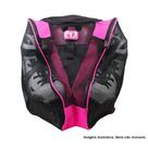 Mochila Traxart Inline Bag Pink