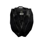 Mochila Traxart Inline Bag - Preto Mochila Traxart Inline Bag - Preto