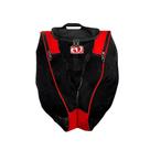 Mochila Traxart Inline Bag - Vermelho