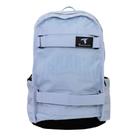 Mochila Traxart Phantom - Azul