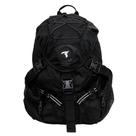 Mochila Traxart Shock - Preta