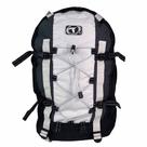 Mochila Traxart Skydiver - Cinza