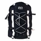 Mochila Traxart Skydiver - Preto
