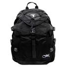 Mochila Traxart Wild Tag