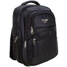 Mochila Treino Passeio Escolar Notebook Cabo de Aço Mochila Treino Passeio Escolar Notebook Cabo de Aço