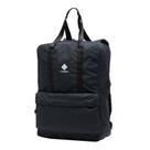 Mochila Trek 24L Preto - Columbia Mochila Trek 24L Preto - Columbia