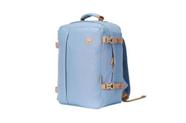 Mochila Trekker Lite Azul Claro