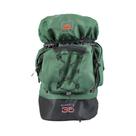 Mochila Trekking 35 Litros - Trilhas & Rumos Mochila Trekking 35 Litros - Trilhas & Rumos