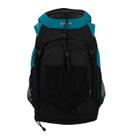 Mochila Trekking Camping Hiking Trail Pro Xtrem Samsonite -