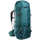 Mochila Trekking Mochileiro Tatonka 70+10 Yukon 1345063 Mochila Trekking Mochileiro Tatonka 70+10 Yukon 1345063
