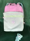 Mochila Trendy Lilas - Xeryus