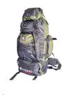 Mochila trilha /camping/acampamento 75 litros YEPP