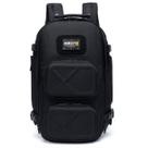 Mochila Trilha Esportiva Hurley Viagem Resistente Espaçosa Reforçada