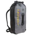 Mochila Trilha Estanque Saxon Mundi 30 L Cinza Impermeável Mochila Trilha Estanque Saxon Mundi 30 L Cinza Impermeável