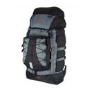 Mochila Trilhas e Rumos Montanha - Ptocinza