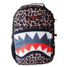 Mochila Tripcool TCM602211-Santino Mochila Tripcool TCM602211-Santino