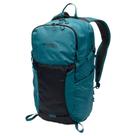Mochila Triple Canyon 24L Everblue Black - Columbia Mochila Triple Canyon 24L Everblue Black - Columbia