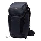 Mochila Triple Canyon 36L Black Preto - Columbia