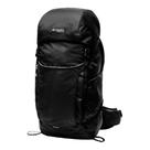 Mochila Triple Canyon 60L Black Preto - Columbia Mochila Triple Canyon 60L Black Preto - Columbia