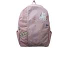 Mochila triviun rosa unicórnio 13092 Mochila triviun rosa unicórnio 13092