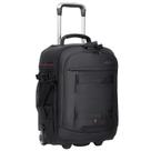 Mochila Trolley Eirmai DC410T Impermeável Câmeras Foto Video Mochila Trolley Eirmai DC410T Impermeável Câmeras Foto Video