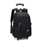 Mochila Trolley VIDOSCLA Elementary Senior High School Teens