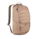 Mochila Tropa - Coyote - BR Force