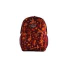 Mochila tropical convoy 17 pol ys29684