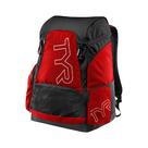 Mochila TYR Alliance Vermelha/Preta 45L