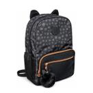 Mochila Uatt -