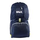Mochila Ultra Compacta 30L AZ - Kala Mochila Ultra Compacta 30L AZ - Kala