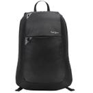 Mochila Ultraleve 15.6POL 3COMP POLY PTO