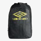 Mochila Umbro Diamond Camo New Unissex - Original