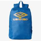 Mochila Umbro Diamond Camo New Unissex