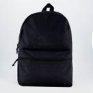 Mochila Umbro Print Preta