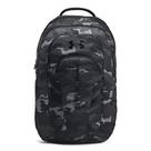 Mochila Under Armour Hust 6.0 Pro Mochila Under Armour Hust 6.0 Pro