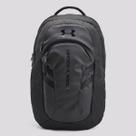 Mochila Under Armour Hustle 6.0 Pro Preta Mochila Under Armour Hustle 6.0 Pro Preta