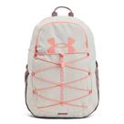 Mochila Under Armour Hustle Sport