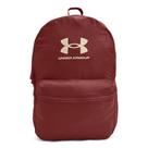 Mochila Under Armour Loudon Packable Mochila Under Armour Loudon Packable