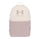 Mochila Under Armour Loudon