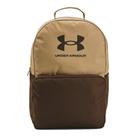 Mochila Under Armour Loudon
