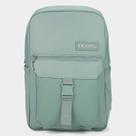 Mochila Under Armour Triumph Campus Mochila Under Armour Triumph Campus