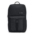 Mochila Under Armour Triumph Campus Mochila Under Armour Triumph Campus