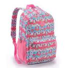 mochila unicornio seanite original