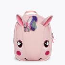 Mochila unicornio supercute