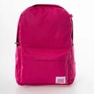 Mochila Unisex Lotus