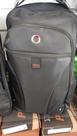 Mochila Unisex Preta