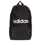 Mochila Unissex Adidas Classic Daily
