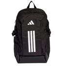 Mochila Unissex Adidas Primelift