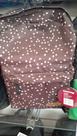 Mochila Unissex